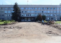 2022-06-08 15.28.56.HEIC