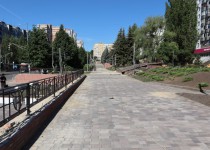 2022-05-20 11.19.02.HEIC