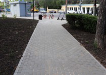 2022-05-19 14.39.23.HEIC