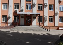 2022-05-19 14.38.38.HEIC