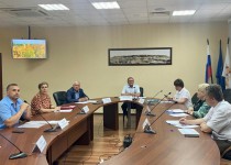 «Нужно объяснять людям, какую помощь они могут получить от государства, став многодетной семьей», - Владимир Тарасов