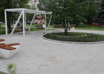 2022-04-28 10.13.28.HEIC