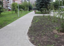 2022-04-28 10.12.15.HEIC