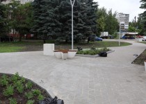 2022-04-28 10.14.01.HEIC