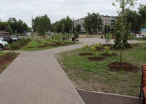 2022-06-08 14.40.54.HEIC