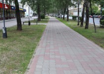 2022-06-08 14.40.34.HEIC