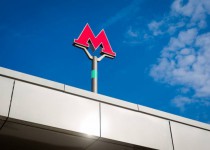 Депутаты городской Думы поддержали увеличение бюджета Нижнего Новгорода почти на 1,4 млрд рублей