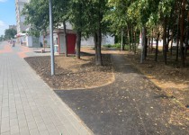 2022-05-19 10.02.04.HEIC