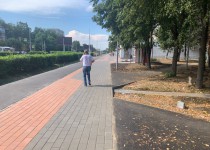 2022-05-19 09.59.23.HEIC