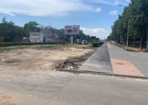 2022-05-19 09.58.41.HEIC