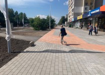 2022-05-19 09.56.26.HEIC