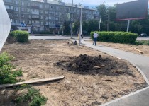 2022-05-19 10.05.07.HEIC