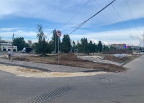 2022-04-21 12.12.31.HEIC