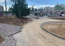 2022-04-21 12.13.55.HEIC