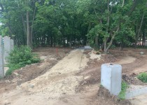 2022-05-19 13.55.09.HEIC