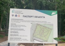 2022-05-19 13.55.08.HEIC