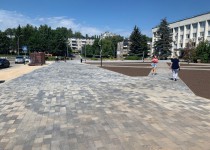 2022-06-08 15.31.07.HEIC