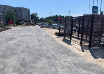 2022-06-08 15.30.52.HEIC