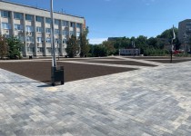 2022-06-08 15.29.08.HEIC