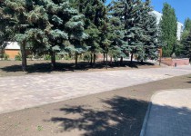 2022-05-20 11.16.11.HEIC