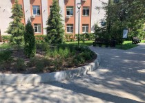 2022-05-19 14.39.44.HEIC