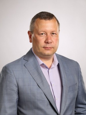 Карим Ибрагимов провел очередной прием жителей избирательного округа