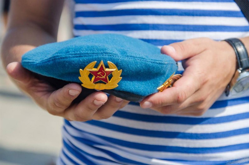 «Нижегородские металлургические предприятия вносят огромный вклад в развитие экономики нашей страны», – Олег Лавричев