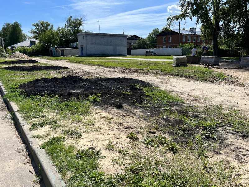 2022-06-08 14.40.27.HEIC