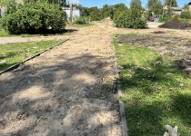 2022-06-08 14.40.21.HEIC