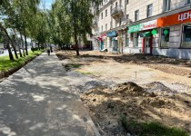 2022-06-08 14.39.40.HEIC