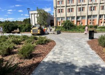 2022-06-08 15.29.25.HEIC