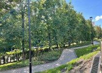 2022-05-20 11.23.21.HEIC