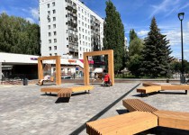 2022-05-20 11.21.06.HEIC