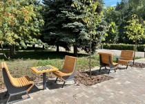 2022-05-20 11.16.11.HEIC