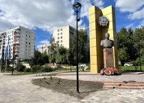 2022-05-20 11.16.11.HEIC