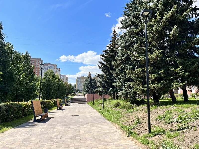 2022-08-02 13.34.42.HEIC