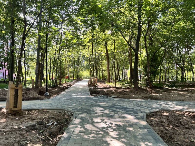 2022-08-03 14.17.11.HEIC