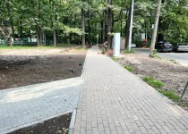 2022-08-04 11.45.30.HEIC