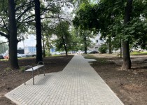 2022-08-04 11.46.03.HEIC