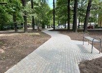 2022-08-04 11.46.21.HEIC