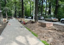 2022-08-04 11.48.30.HEIC