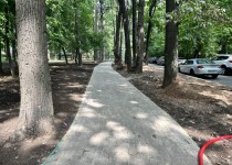 2022-08-04 11.49.12.HEIC