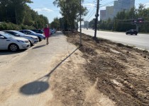 2022-08-04 11.48.30.HEIC