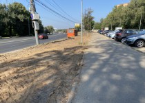 2022-08-04 11.45.30.HEIC