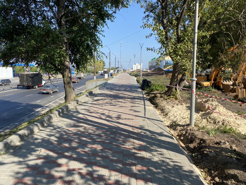 2022-08-04 11.49.12.HEIC