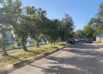 2022-08-03 14.17.11.HEIC