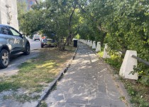 2022-05-19 13.56.08.HEIC