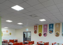 image-02-09-22-11-33-1