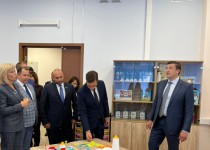 image-02-09-22-11-33-2