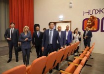 image-02-09-22-11-33-4